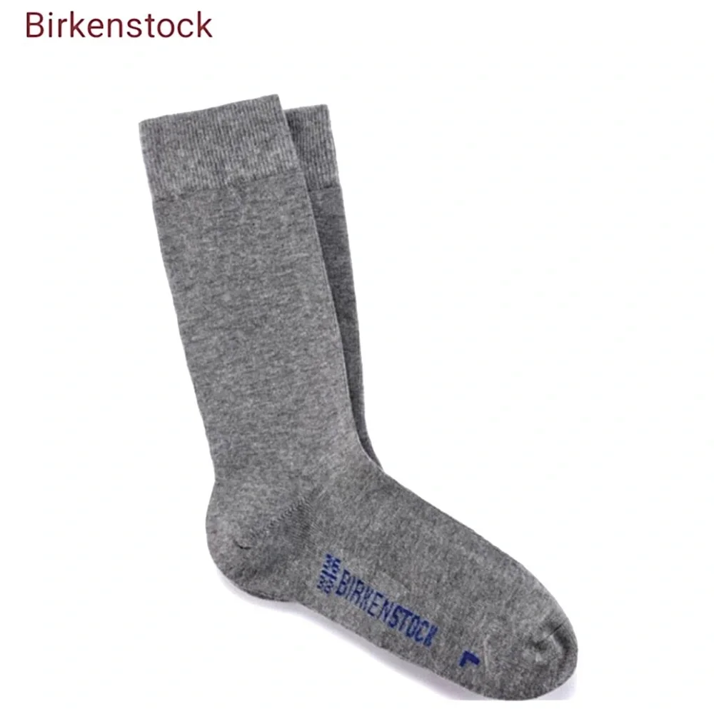 Birkenstock Footbed Comfort Socks